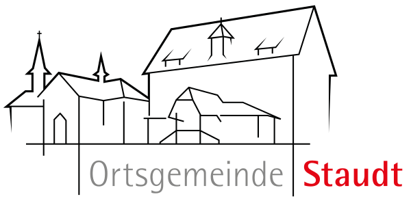 App-Logo
